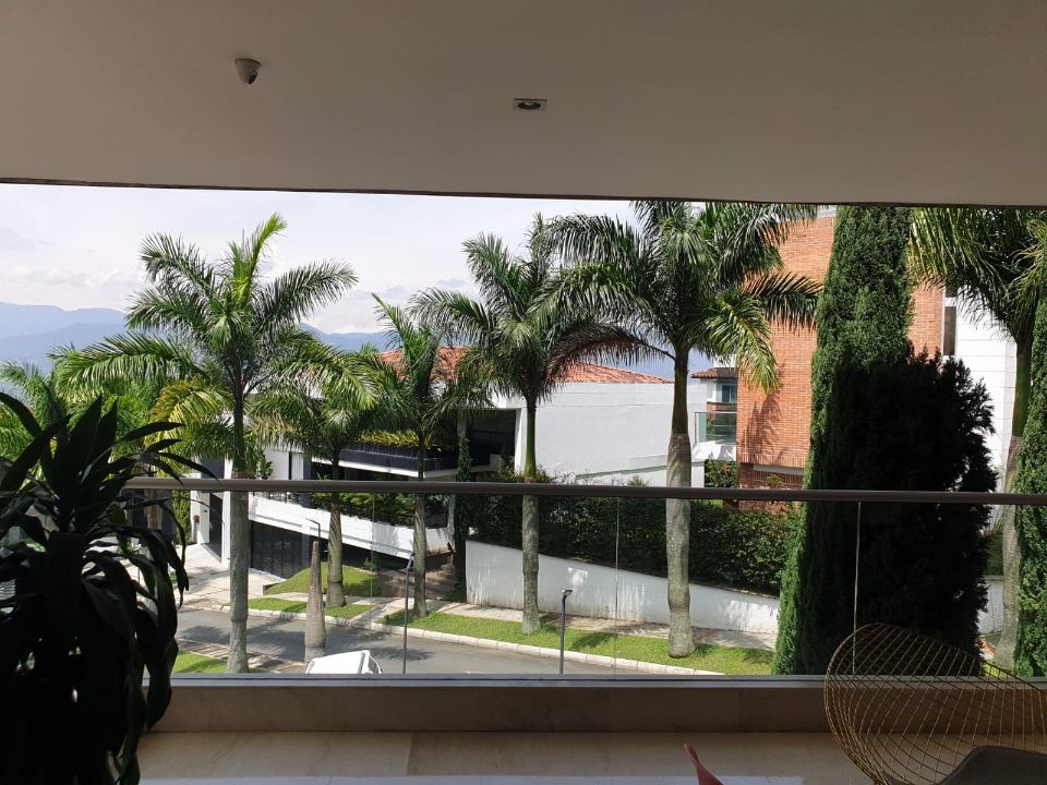 Casa en chuscalito