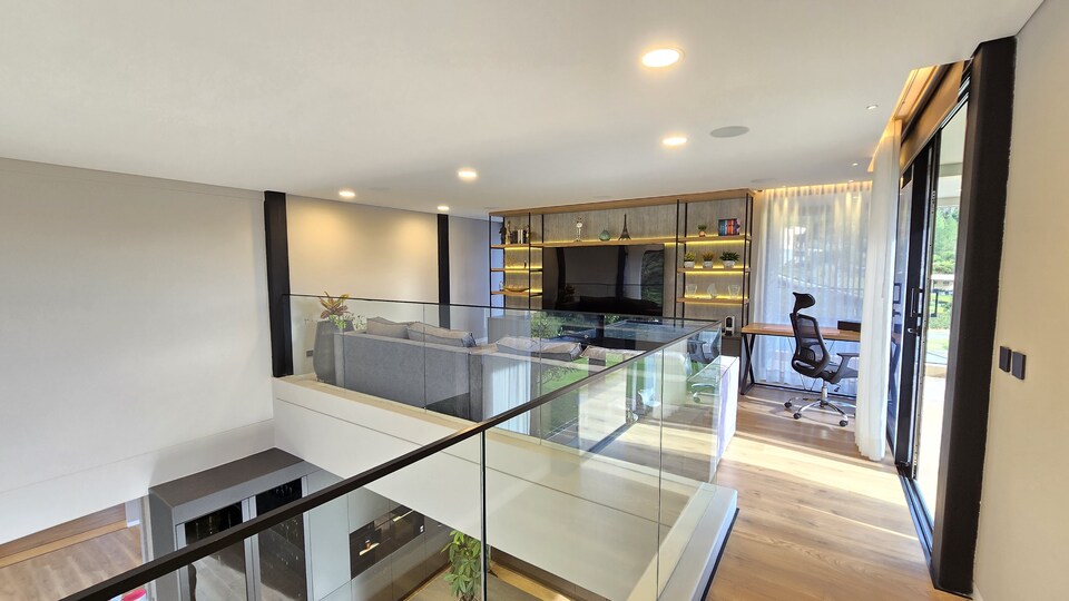 Living Area 2 in living_area