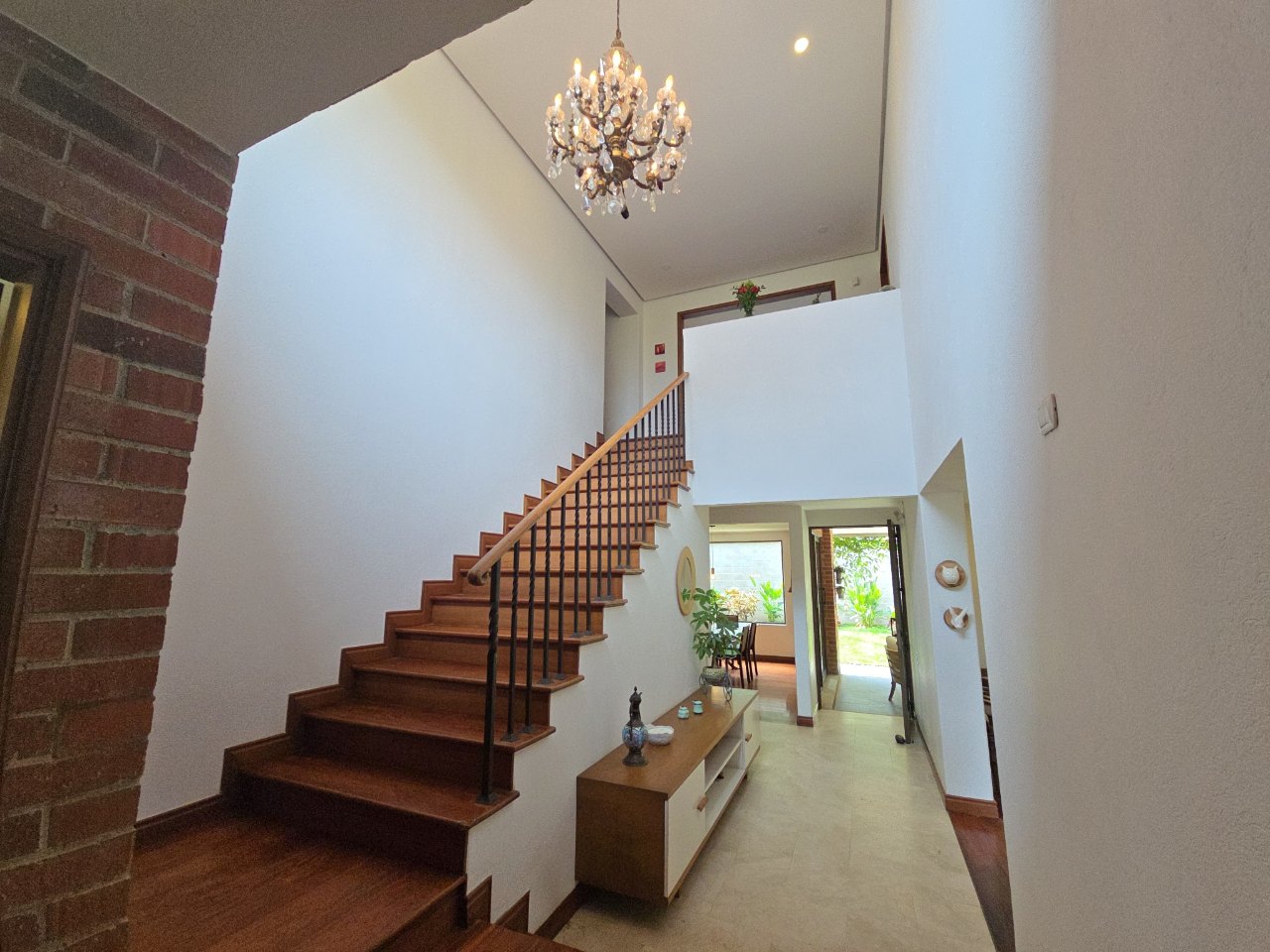 Living Rooms and Study in living_area