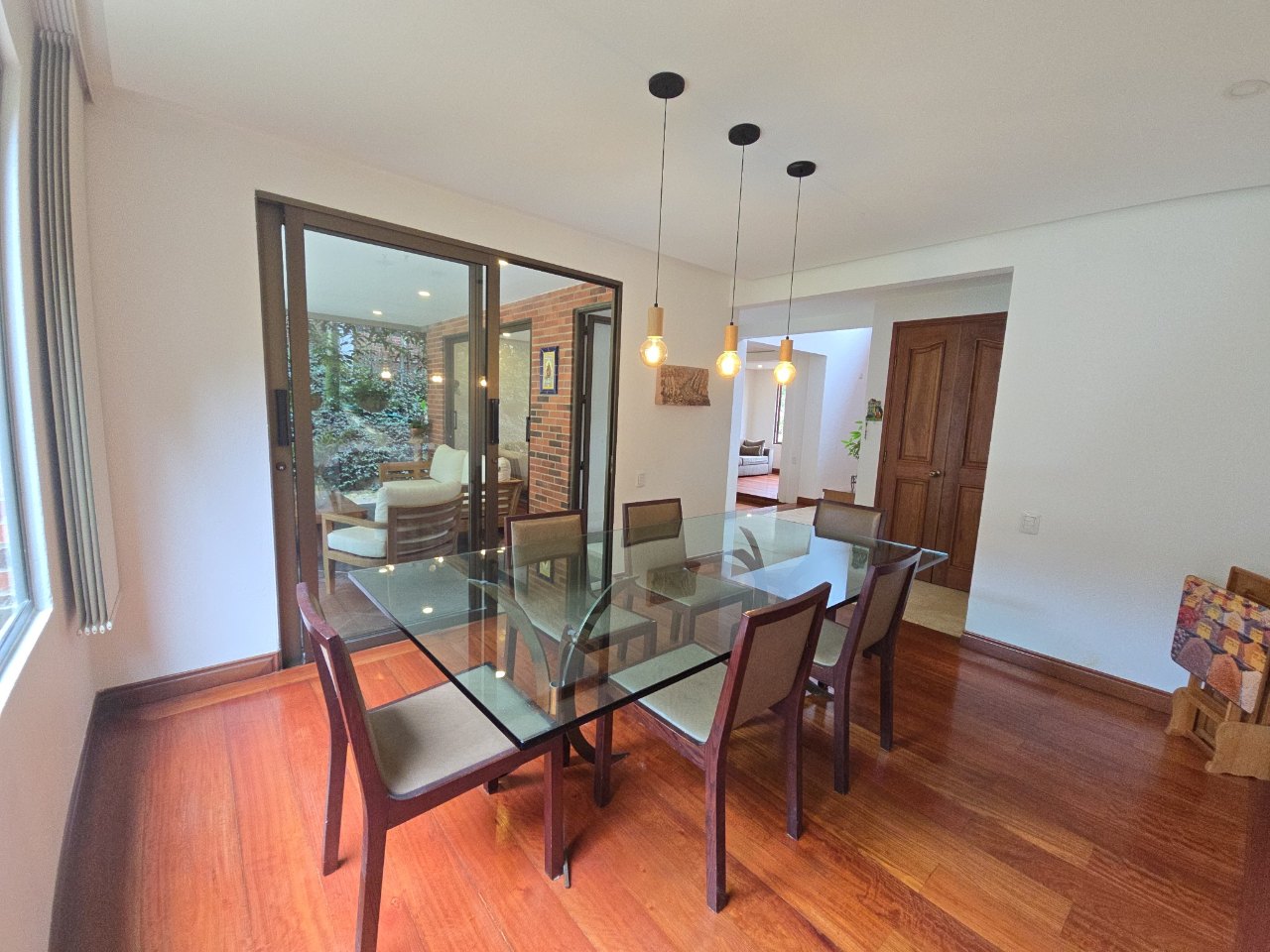 Dining Room in dining_room