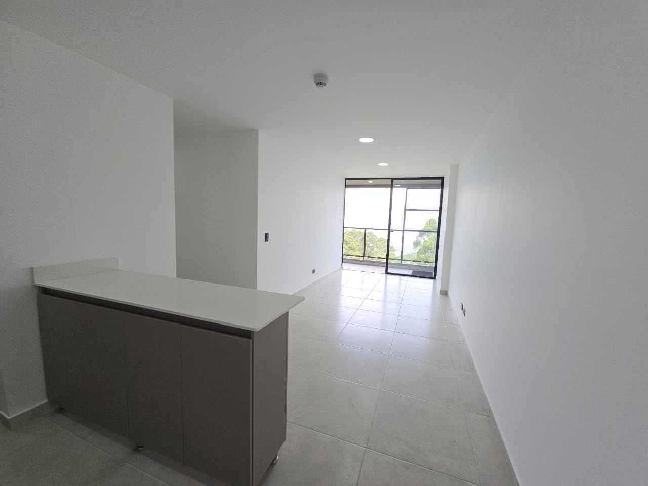 Living and Dining Area in living_area