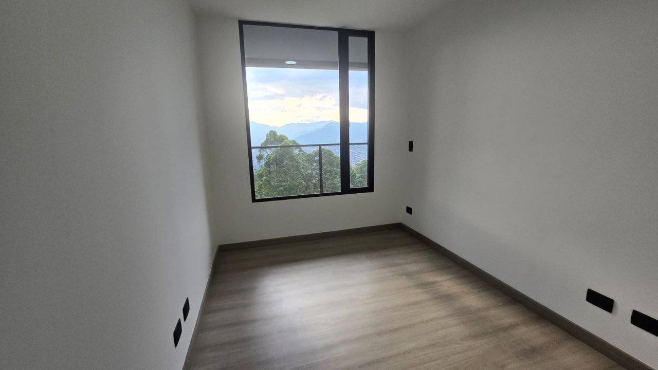 Bedroom 2 in bedrooms