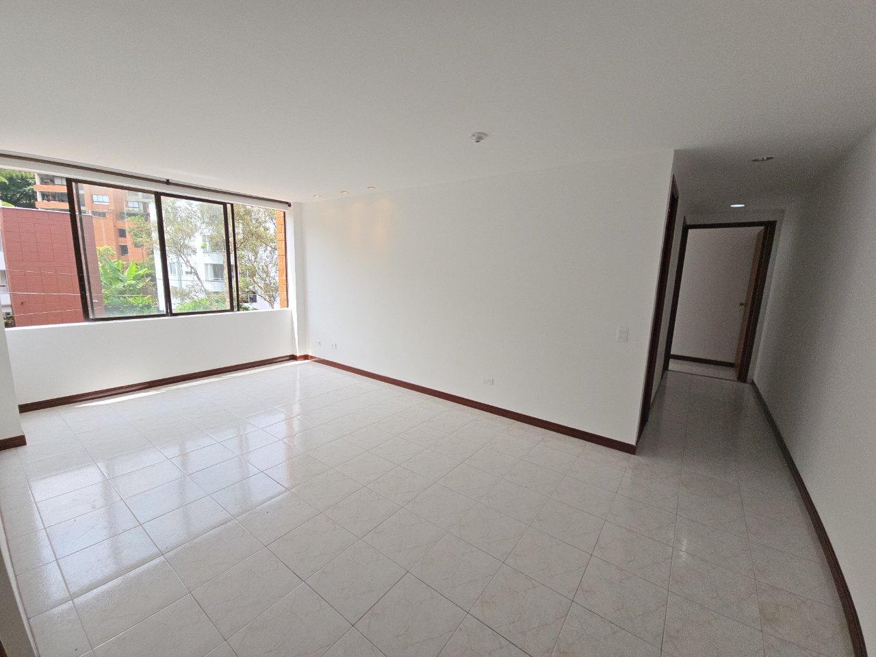 Living and Dining Area in living_area
