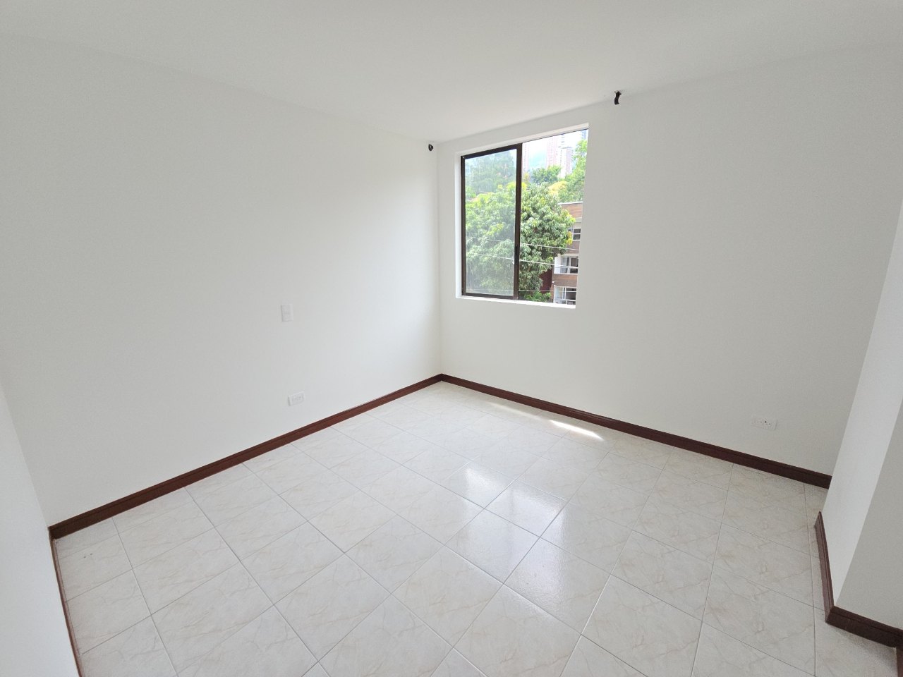 Bedroom 2 in bedrooms