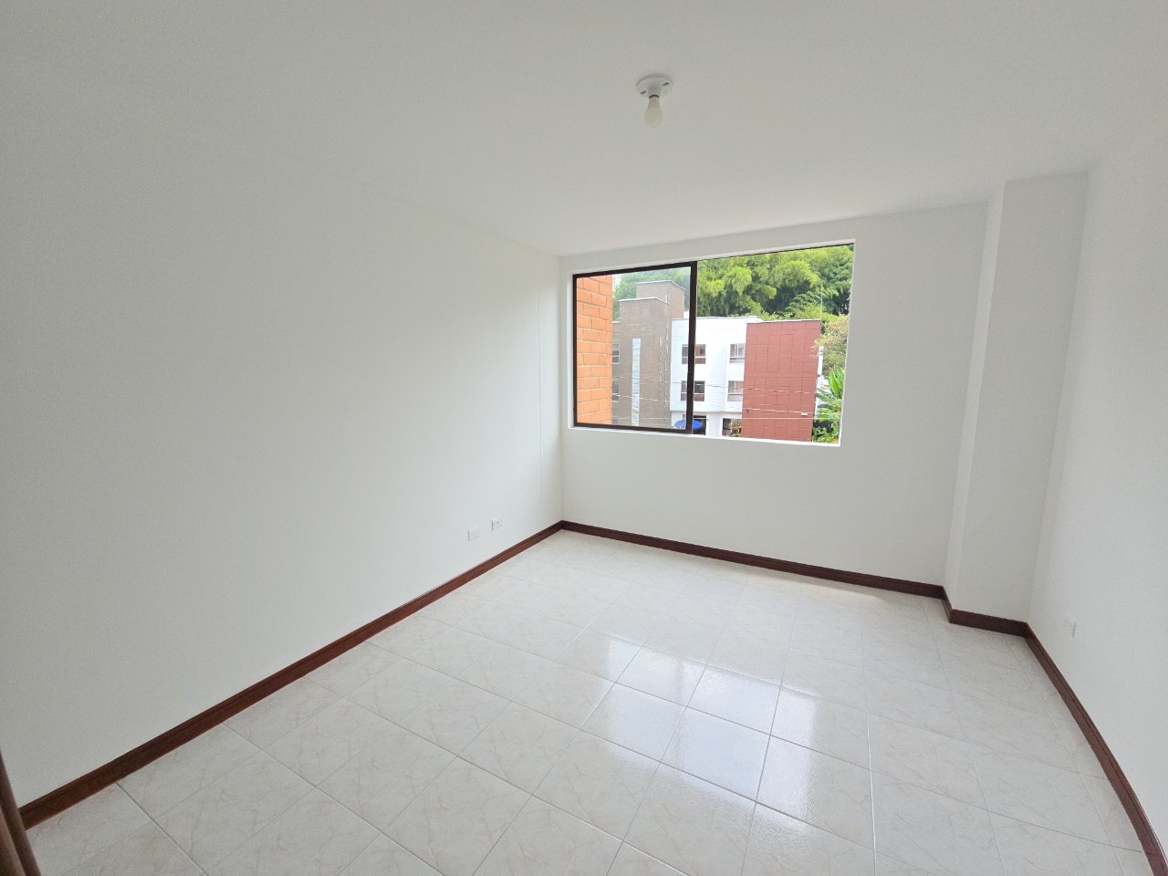 Primary Bedroom in bedrooms