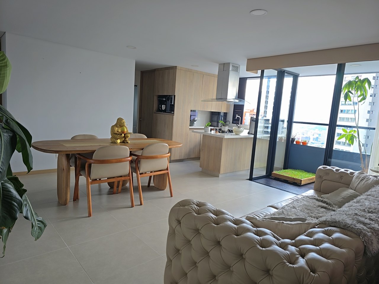 Dining Room in dining_room