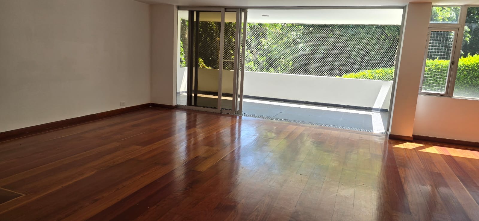 Apartamento en Poblado