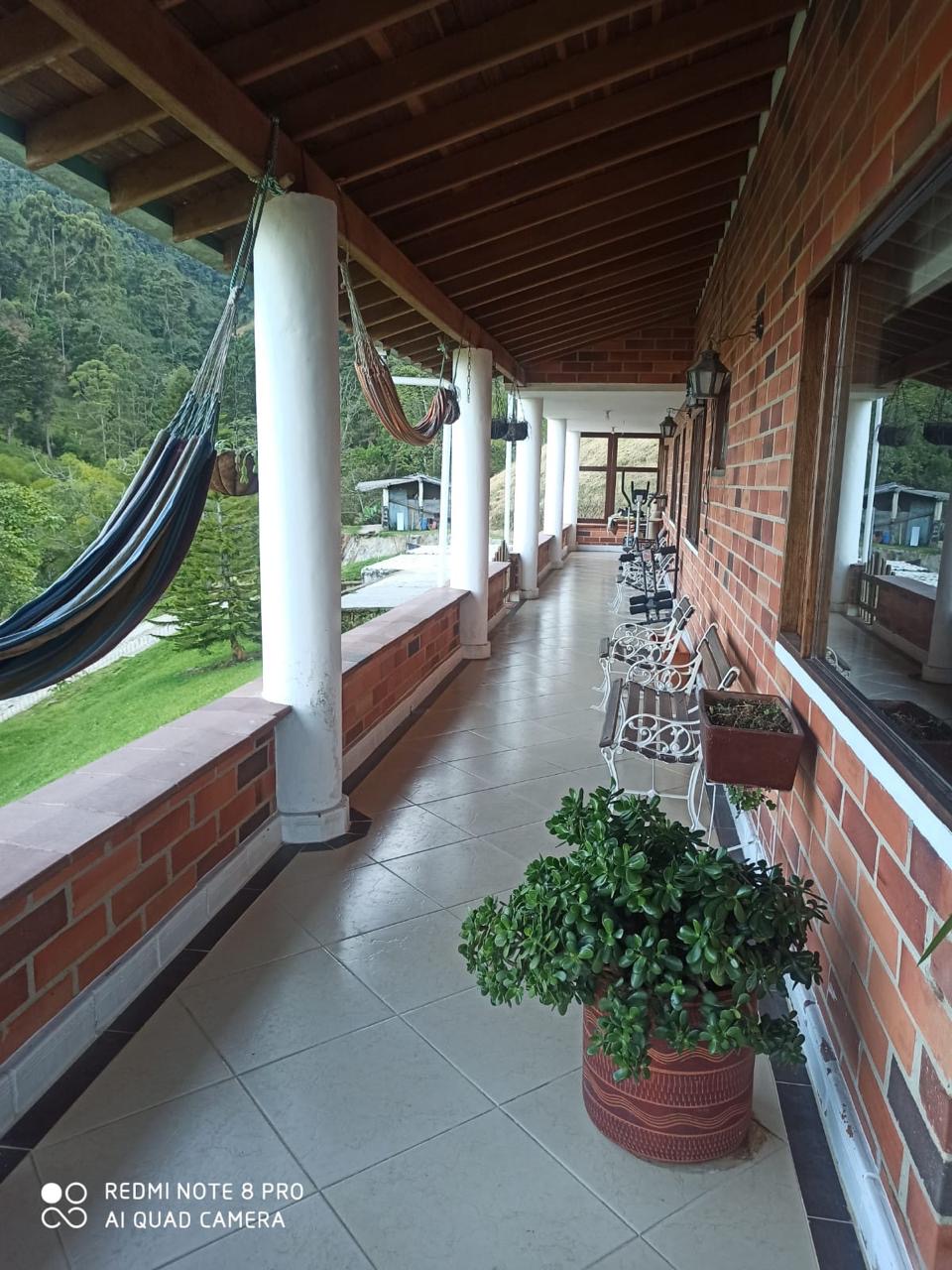 Casa_campestre en Morron