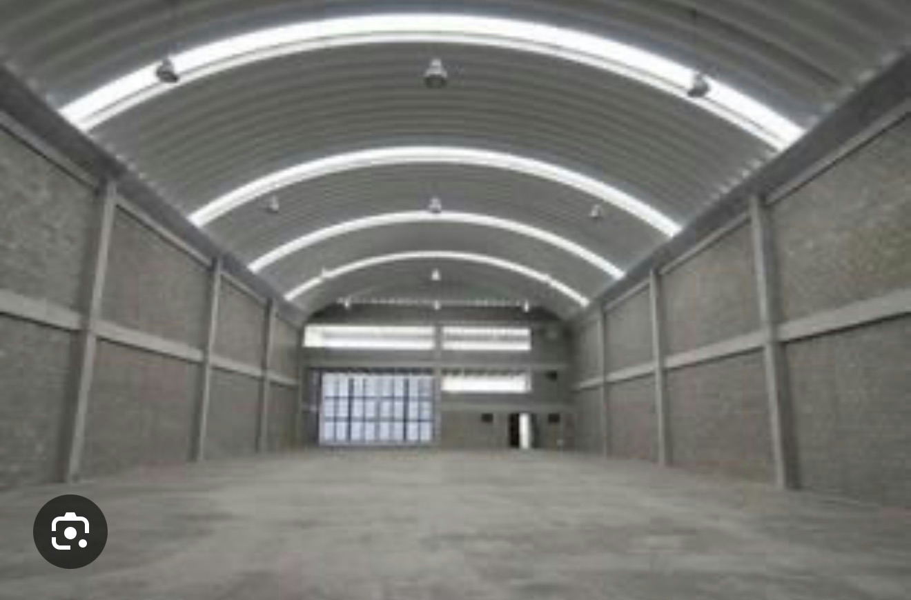 Bodega en La tablaza
