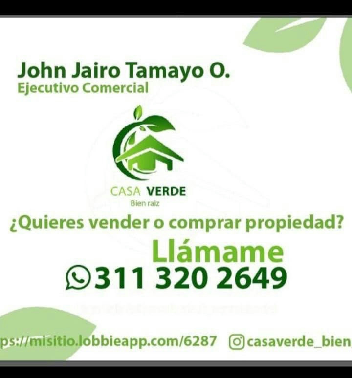 Lote en Las lomitas